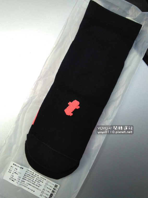 titan太肯-輕薄生活襪踝型+中筒7.jpg titan太肯-輕薄生活襪踝型+中筒7.jpg