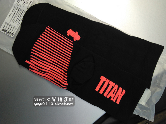 titan太肯-輕薄生活襪踝型+中筒8.jpg titan太肯-輕薄生活襪踝型+中筒8.jpg