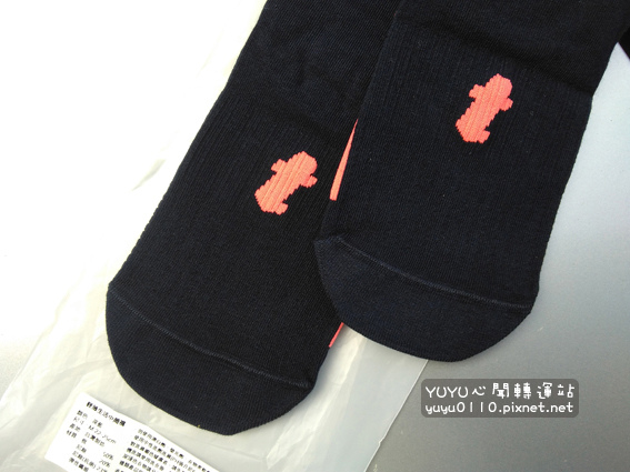 titan太肯-輕薄生活襪踝型+中筒9.jpg titan太肯-輕薄生活襪踝型+中筒9.jpg