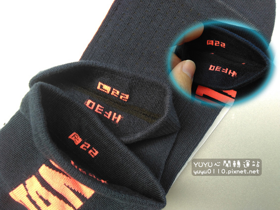 titan太肯-輕薄生活襪踝型+中筒11.jpg titan太肯-輕薄生活襪踝型+中筒11.jpg