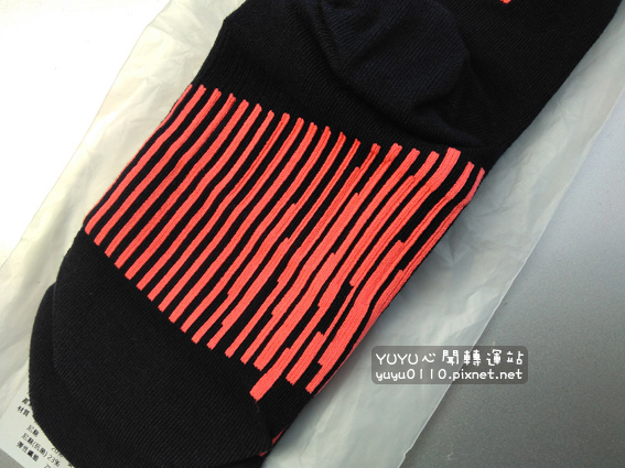 titan太肯-輕薄生活襪踝型+中筒12.jpg titan太肯-輕薄生活襪踝型+中筒12.jpg