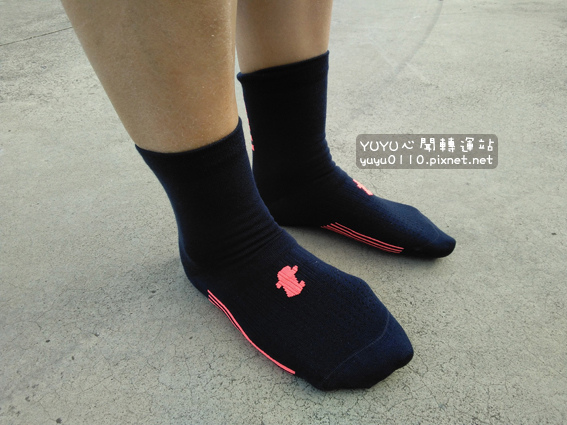 titan太肯-輕薄生活襪踝型+中筒13.jpg titan太肯-輕薄生活襪踝型+中筒13.jpg