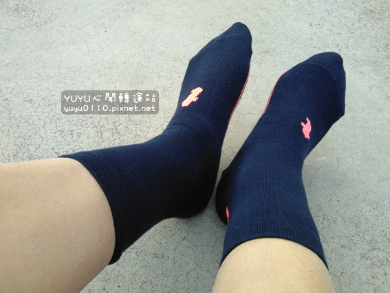 titan太肯-輕薄生活襪踝型+中筒14.jpg titan太肯-輕薄生活襪踝型+中筒14.jpg