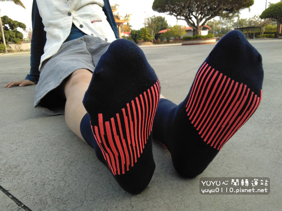 titan太肯-輕薄生活襪踝型+中筒15.jpg titan太肯-輕薄生活襪踝型+中筒15.jpg