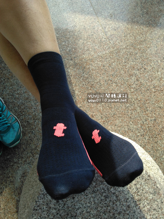 titan太肯-輕薄生活襪踝型+中筒16.jpg titan太肯-輕薄生活襪踝型+中筒16.jpg