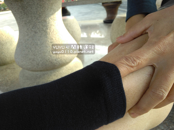 titan太肯-輕薄生活襪踝型+中筒18.jpg titan太肯-輕薄生活襪踝型+中筒18.jpg