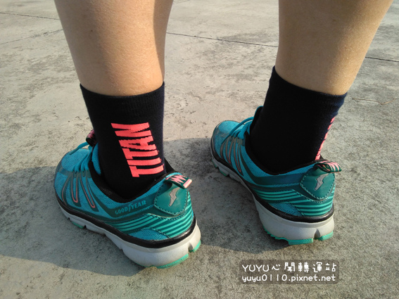 titan太肯-輕薄生活襪踝型+中筒19.jpg titan太肯-輕薄生活襪踝型+中筒19.jpg