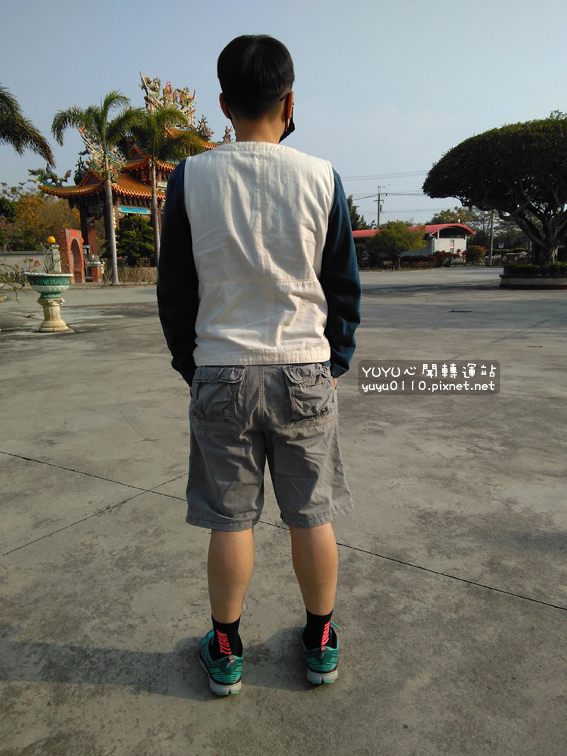 titan太肯-輕薄生活襪踝型+中筒20.jpg titan太肯-輕薄生活襪踝型+中筒20.jpg