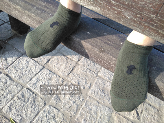 titan太肯-輕薄生活襪踝型+中筒21.jpg titan太肯-輕薄生活襪踝型+中筒21.jpg
