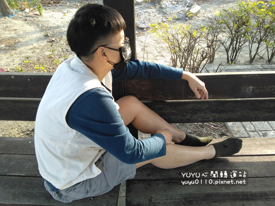 titan太肯-輕薄生活襪踝型+中筒23.jpg titan太肯-輕薄生活襪踝型+中筒23.jpg