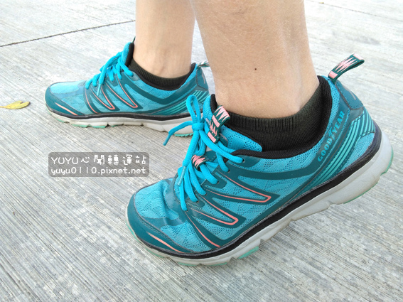 titan太肯-輕薄生活襪踝型+中筒24.jpg titan太肯-輕薄生活襪踝型+中筒24.jpg