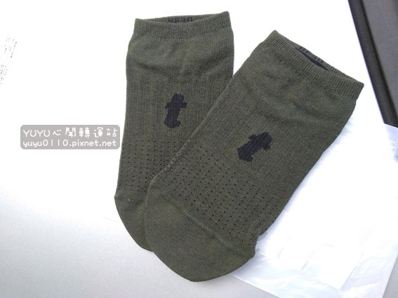 titan太肯-輕薄生活襪踝型+中筒26.jpg titan太肯-輕薄生活襪踝型+中筒26.jpg