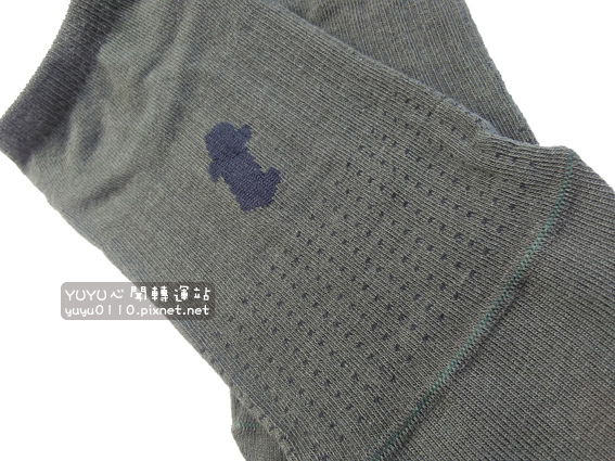 titan太肯-輕薄生活襪踝型+中筒27.jpg titan太肯-輕薄生活襪踝型+中筒27.jpg