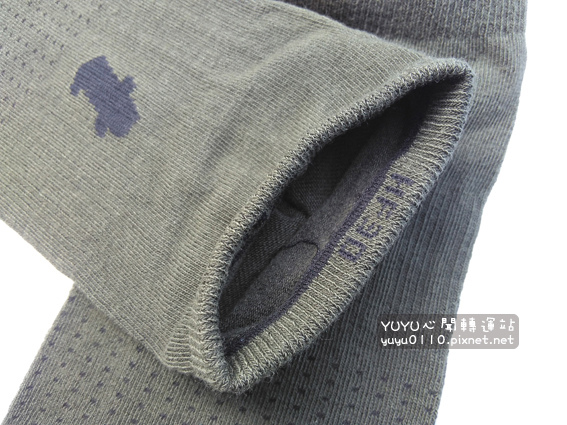 titan太肯-輕薄生活襪踝型+中筒28.jpg titan太肯-輕薄生活襪踝型+中筒28.jpg