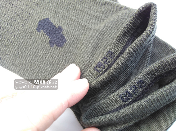 titan太肯-輕薄生活襪踝型+中筒29.jpg titan太肯-輕薄生活襪踝型+中筒29.jpg