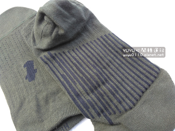 titan太肯-輕薄生活襪踝型+中筒31.jpg titan太肯-輕薄生活襪踝型+中筒31.jpg