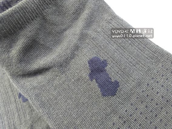 titan太肯-輕薄生活襪踝型+中筒33.jpg titan太肯-輕薄生活襪踝型+中筒33.jpg