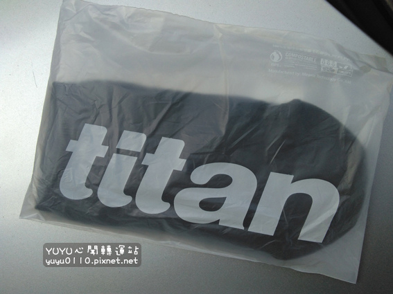 titan太肯-輕薄生活襪踝型+中筒34.jpg titan太肯-輕薄生活襪踝型+中筒34.jpg