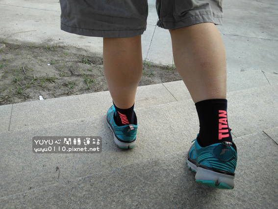 titan太肯-輕薄生活襪踝型+中筒35.jpg titan太肯-輕薄生活襪踝型+中筒35.jpg