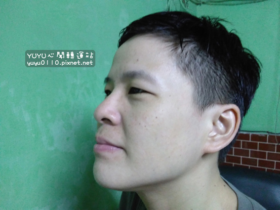 紫馨抗痘組合18.jpg 紫馨抗痘組合18.jpg