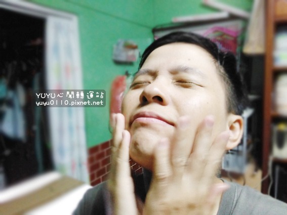 紫馨抗痘組合20.jpg 紫馨抗痘組合20.jpg