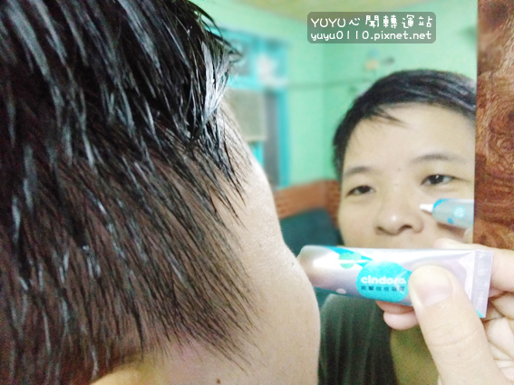 紫馨抗痘組合21.jpg 紫馨抗痘組合21.jpg