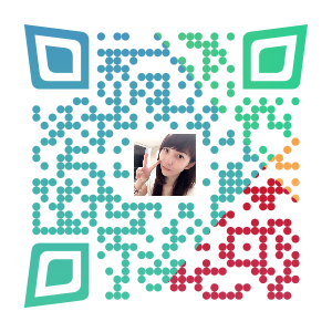 Unitag_QRCode_1496307611699.png Unitag_QRCode_1496307611699.png