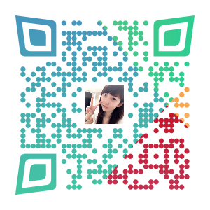 Unitag_QRCode_1496307611699.png