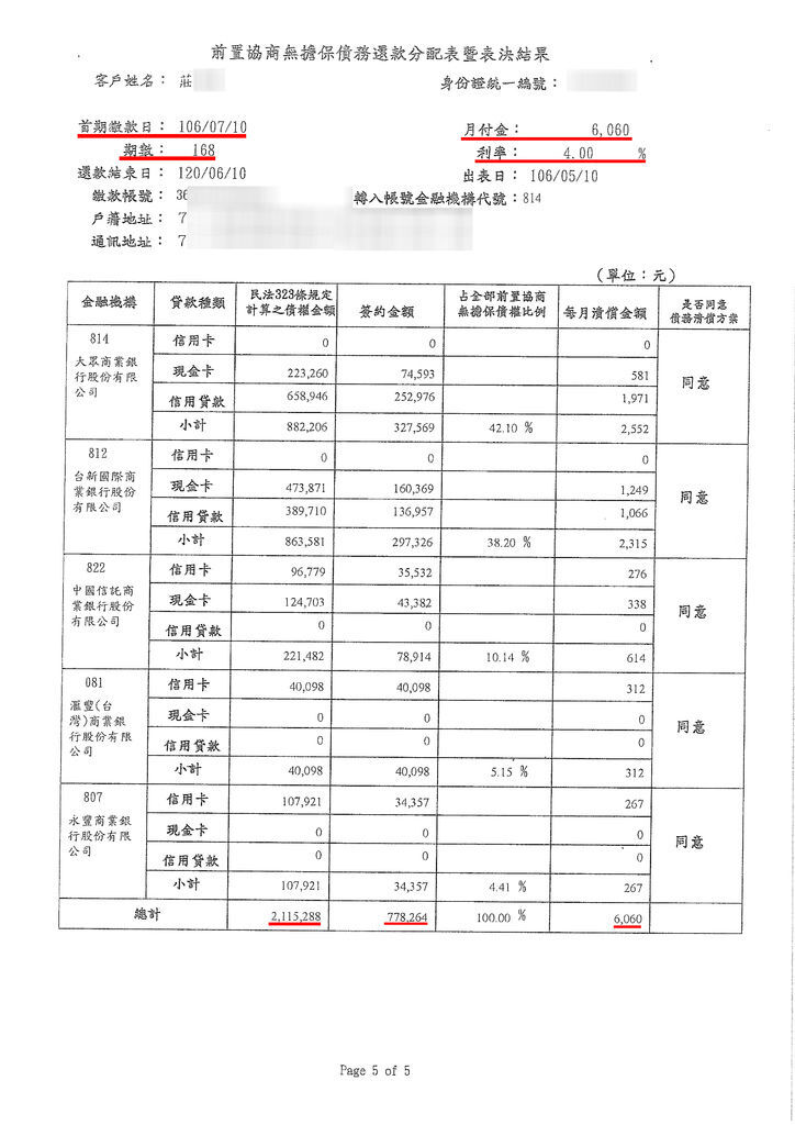 前置-20170801-莊明煌-2