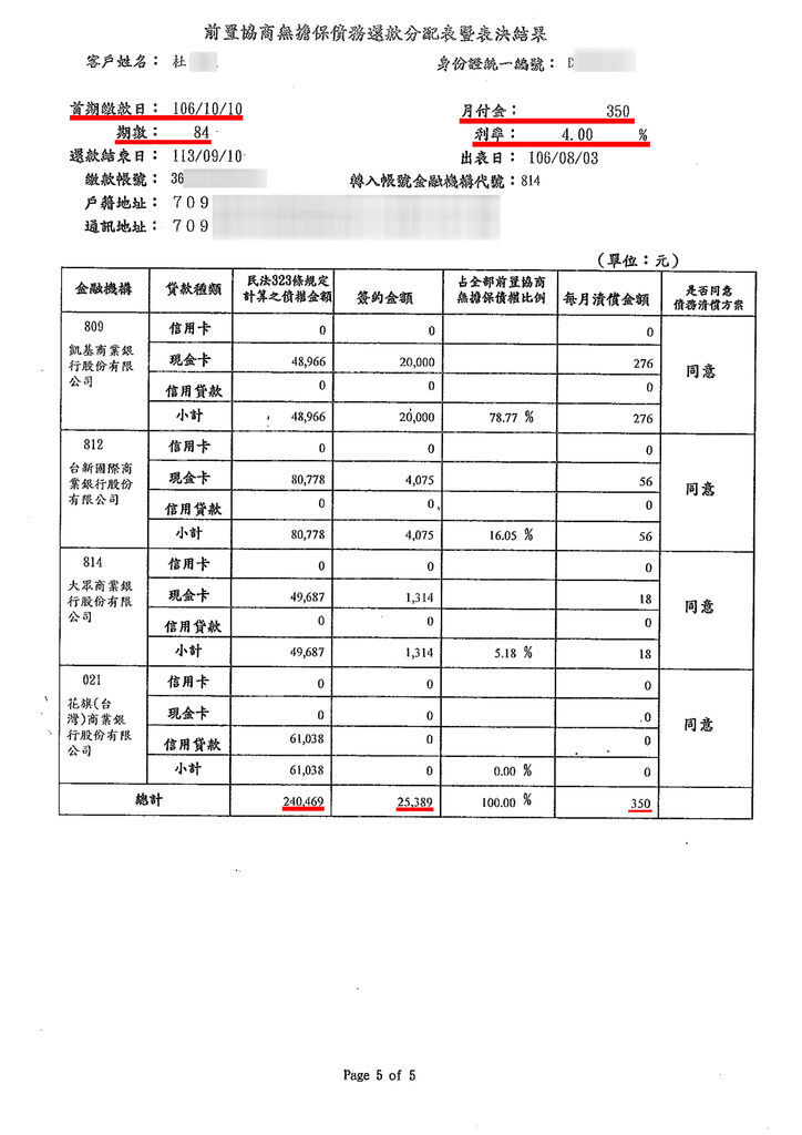 前置-20171219-杜秀艷-3