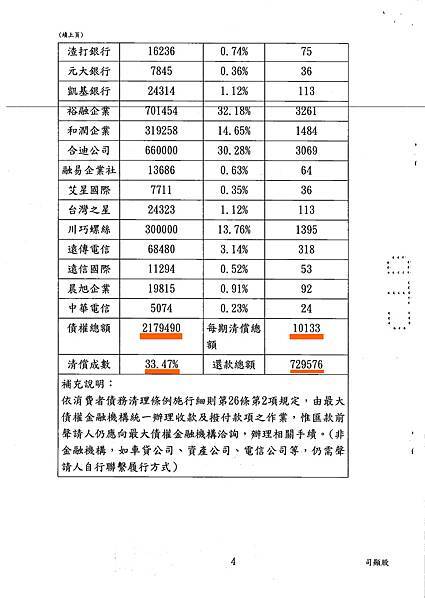 更生-20210820-黃-2.jpg