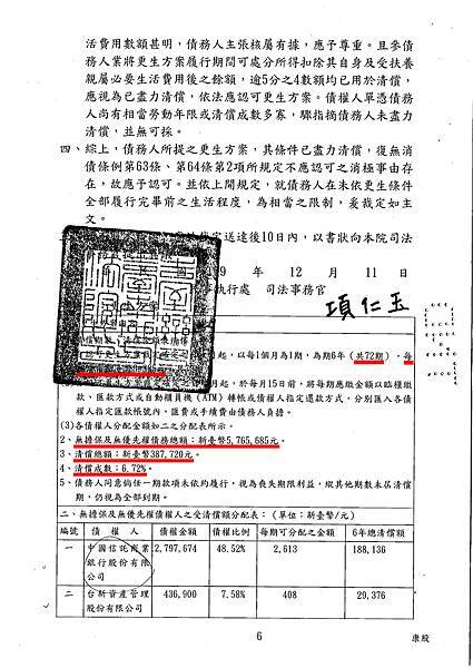 更生-20210302-林-2.jpg 更生-20210302-林-2.jpg