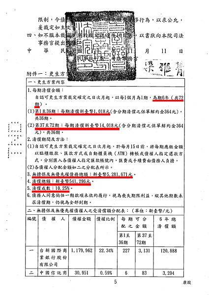 更生-20220211-吳-2.jpg