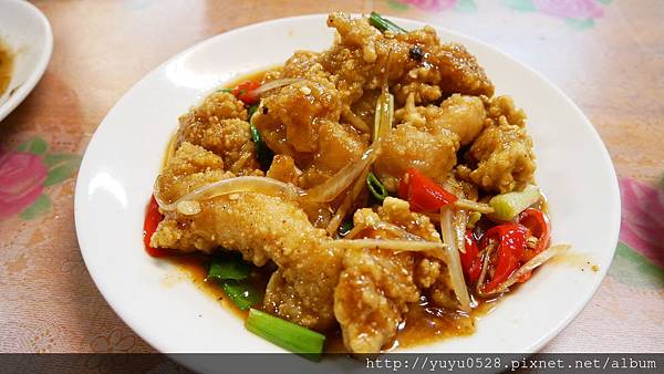 IMG_9416.JPG IMG_9416.JPG