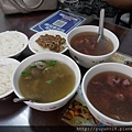 P1010113.JPG
