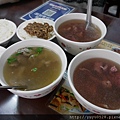 P1010114.JPG