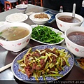 P1010117.JPG