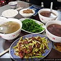 P1010118.JPG