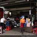P1010105.JPG