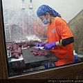 P1010110.JPG