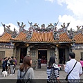P1010518.JPG