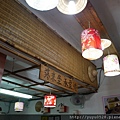 P1010516.JPG