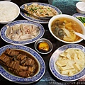 P1010505.JPG