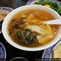 P1010507.JPG