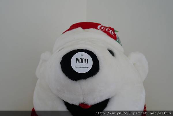 P1010797.JPG P1010797.JPG