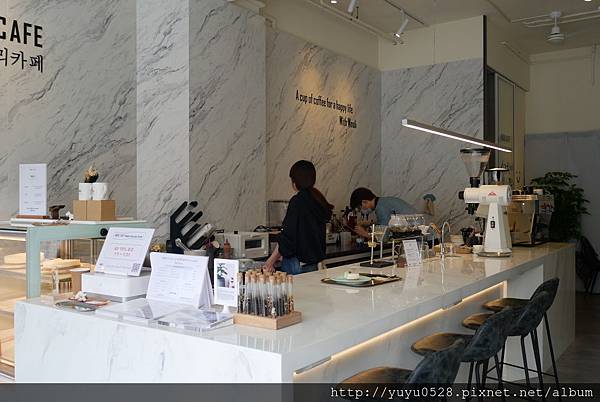 P1010796.JPG P1010796.JPG