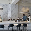 P1010800.JPG