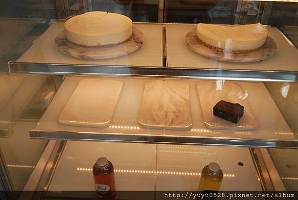 P1010808.JPG P1010808.JPG