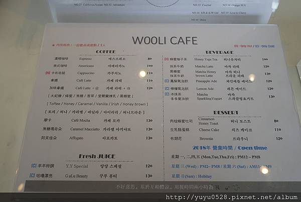 P1010807.JPG P1010807.JPG