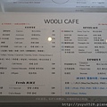 P1010807.JPG